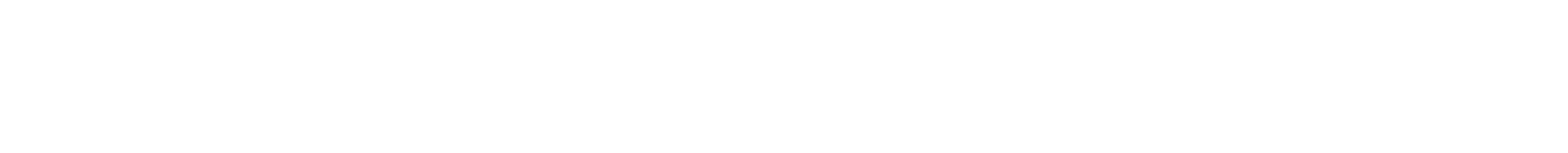 ECODICEC